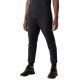 3. Pants 4F M H4Z21 SPMD013 30S