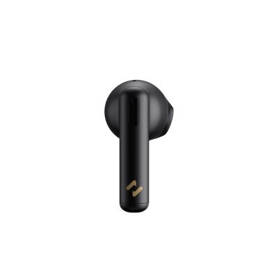 3. Havit TW947 TWS Wireless Headphones (Black)