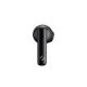 3. Havit TW947 TWS Wireless Headphones (Black)