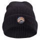 5. Elbrus Quentin Cap 92800438478