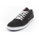 4. Tommy Hilfiger M FM0FM00596990 sneakers