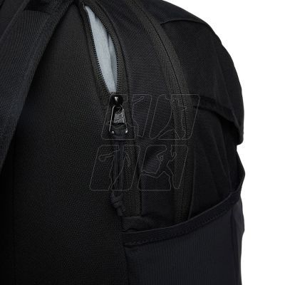 8. Nike Academy Team DV0761-017 backpack