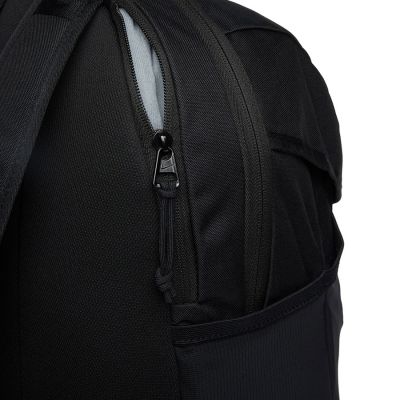 8. Nike Academy Team Backpack DV0761-017