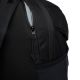 8. Nike Academy Team Backpack DV0761-017