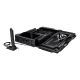 40. ASUS ROG MAXIMUS Z890 EXTREME motherboard