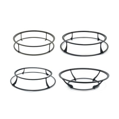 12. Bonfeu accessory stand for Bonplancha 100 BS100
