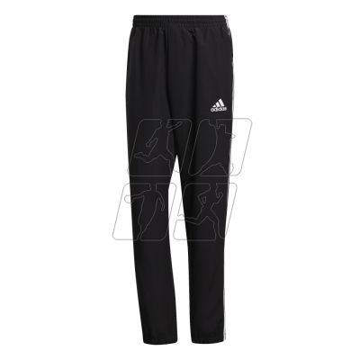 6. Tracksuit adidas 3S M GK9950