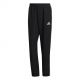 6. Tracksuit adidas 3S M GK9950