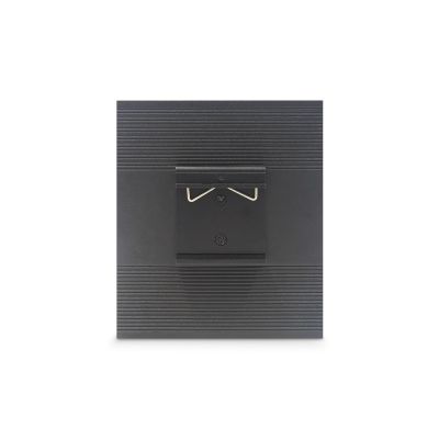 14. Digitus 5-Port Gigabit Ethernet Network Switch, Flat, Industrial, Unmanaged