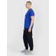 3. Men's casual trousers 4F 4FWSS25TTROM1001-20S