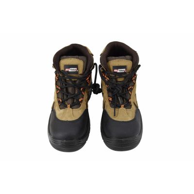 AWTOOLS AW00524 safety shoes