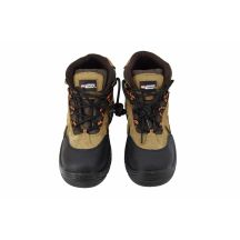 AWTOOLS AW00524 safety shoes