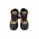 AWTOOLS AW00524 safety shoes