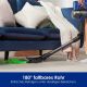 3. Tineco Pure One S50 Pro Vacuum Cleaner