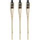 4. BAMBOO TORCH 60 CM 3 PCS