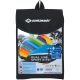 3. Two line kite Schildkrot 1.6 970460