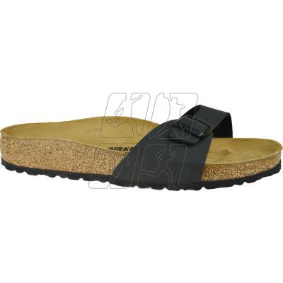 Birkenstock Madrid BF 40791 slippers