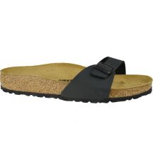 Birkenstock Madrid BF 40791 slippers