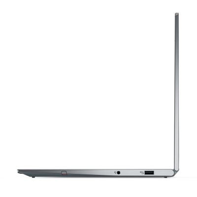 21. Lenovo X1 Yoga G8 i7-1365U 14.0"WUXGA Touch 32GB DDR4 6400 SSD512 IrisXe LTE 57Wh vPro W11Pro (REPACK) 2Y