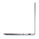 21. Lenovo X1 Yoga G8 i7-1365U 14.0"WUXGA Touch 32GB DDR4 6400 SSD512 IrisXe LTE 57Wh vPro W11Pro (REPACK) 2Y