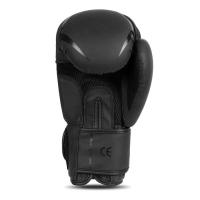 16. 10oz Boxing Gloves - Raptor - Origin Series