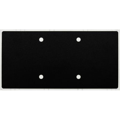 13. T1521MSC-B2 15-inch PCAP bezel free front touch monitor