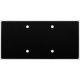 13. T1521MSC-B2 15-inch PCAP bezel free front touch monitor