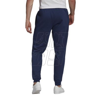 2. Adidas Entrada 22 Sweat M H57529 pants