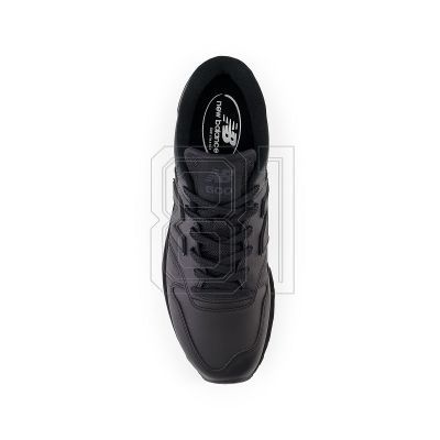 18. New Balance M GM500ZB2 shoes