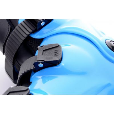 13. Tempish Rental R16 M 1300000206 Hockey Skates