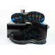 11. Regatta Pro Downburst S1P M Trk124 safety work shoes