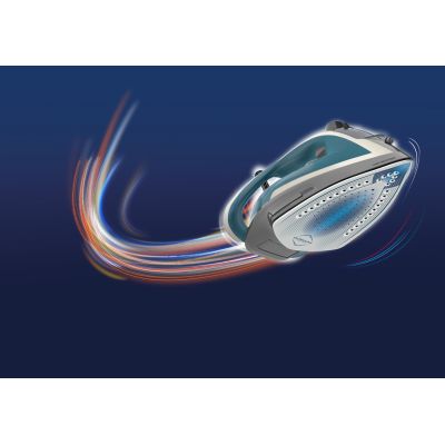 16. TEFAL FV 6842 Ultragliss Anti-Cal Plus Iron