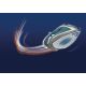 16. TEFAL FV 6842 Ultragliss Anti-Cal Plus Iron