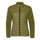 2. Malfini premium hybrid jacket Cross W MLI-556A3