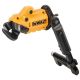 2. DeWalt DT70620 Sheet Metal Snips