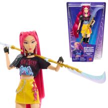 Mattel JRN36 doll