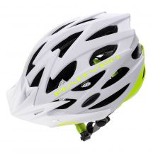 Meteor Marven 24786-24788 Bicycle Helmet
