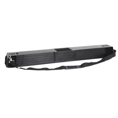 7. STANLEY Folding trestle stand 2 pcs.