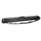 7. STANLEY Folding trestle stand 2 pcs.