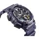3. CASIO Gerton AEQ-110W-2AVDF Men's Watch + BOX