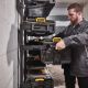 4. Dewalt DS300 ToughSystem 2.0 Tool Box DWST83294-1