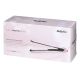 12. BABYLISS ST914PE straightener