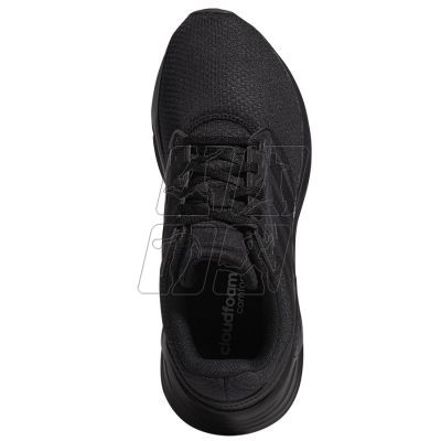 3. Adidas Galaxy 6 W GW4131 running shoes