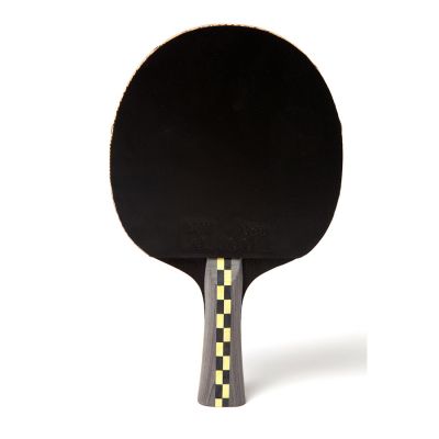 2. JOOLA Carbon Pro 54195 Table Tennis Racket