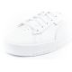 19. Puma Jada W 386401 01 Shoes