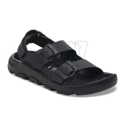 Birkenstock AS Jr 1026780 Sandals