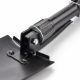 25. Meteor folding shovel 46 cm 16562