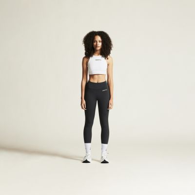 3. Women's CORE ESSENCE TIGHTS 2 W