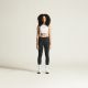 3. Women's CORE ESSENCE TIGHTS 2 W