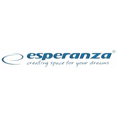 4. Esperanza STUDIO PRO EH182 Microphone (Black)